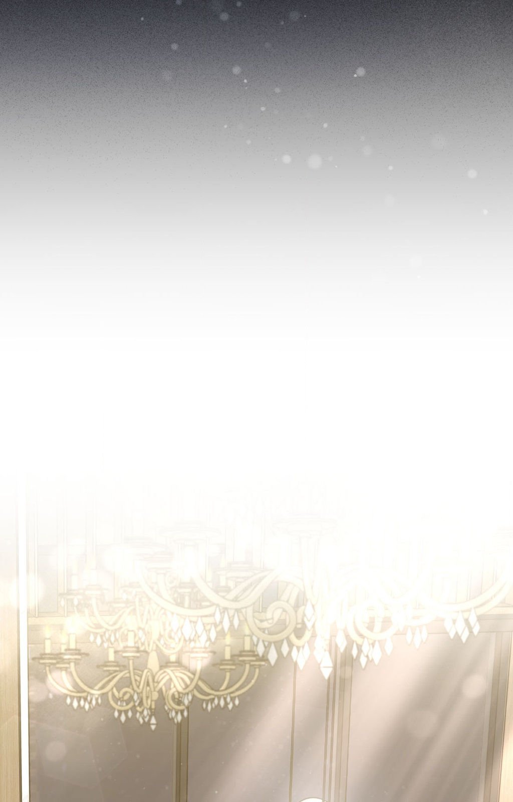 Hana’s Demons of Lust NEW image