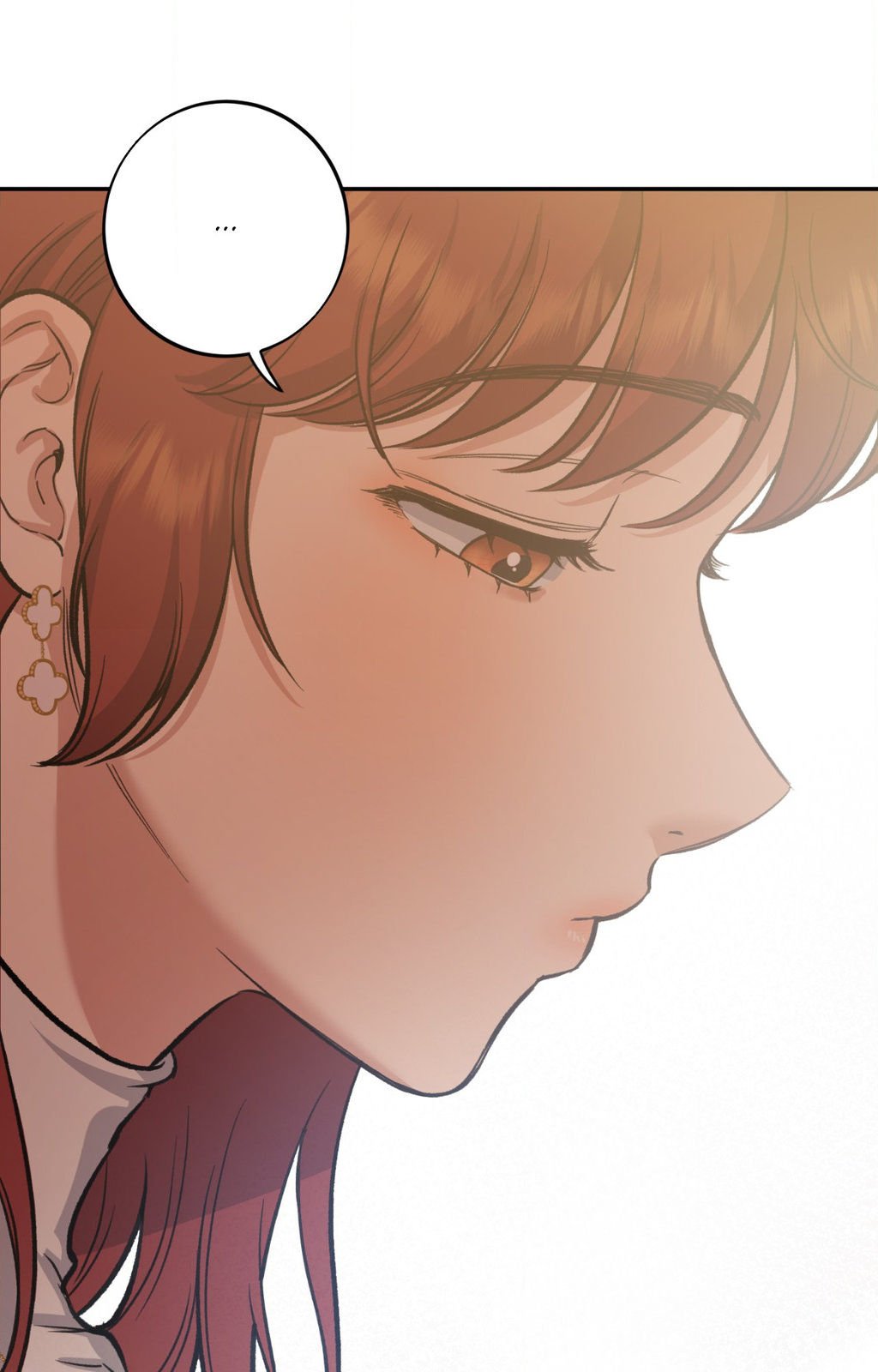 Hana’s Demons of Lust NEW image