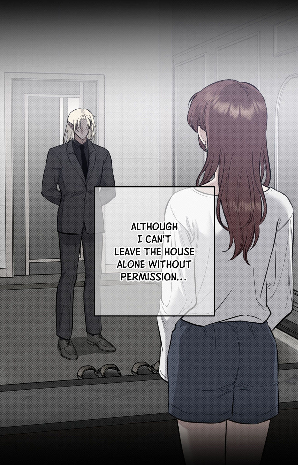Hana’s Demons of Lust NEW image