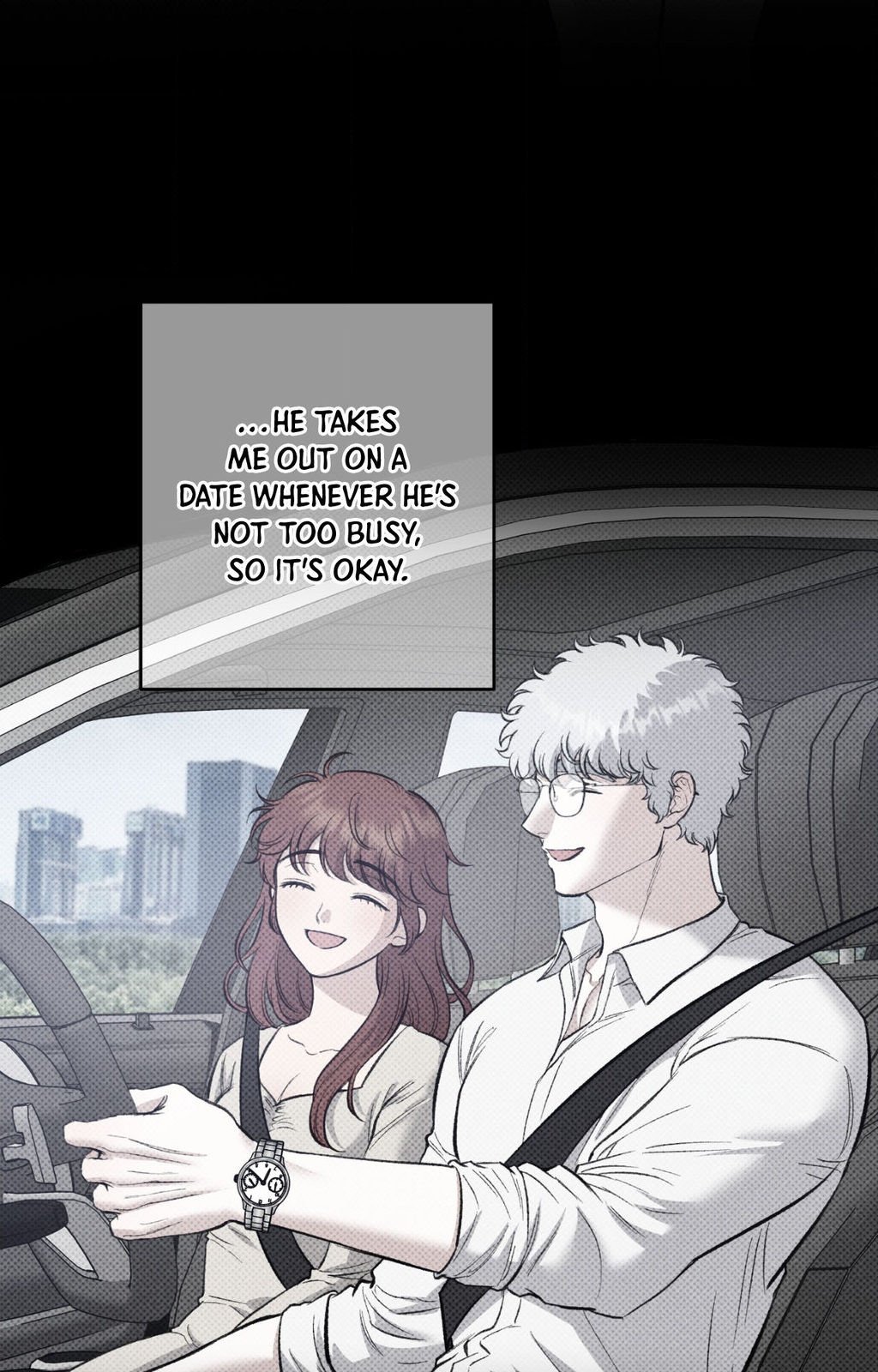 Hana’s Demons of Lust NEW image