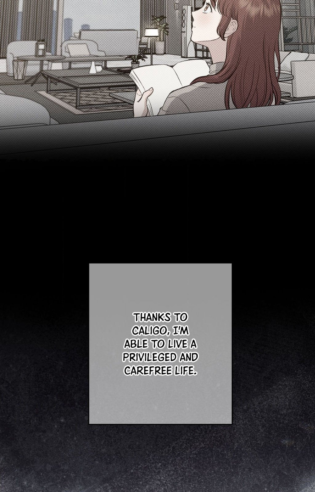 Hana’s Demons of Lust NEW image