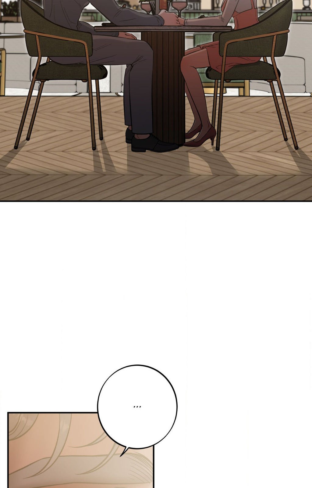 Hana’s Demons of Lust NEW image