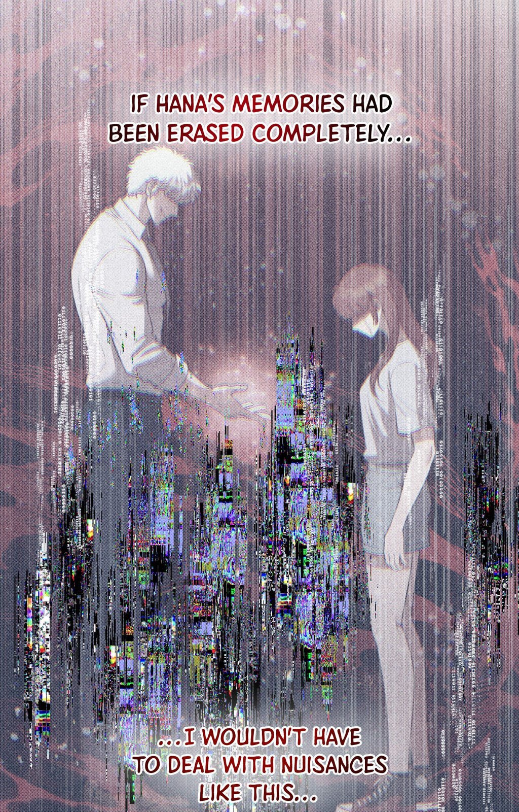 Hana’s Demons of Lust NEW image