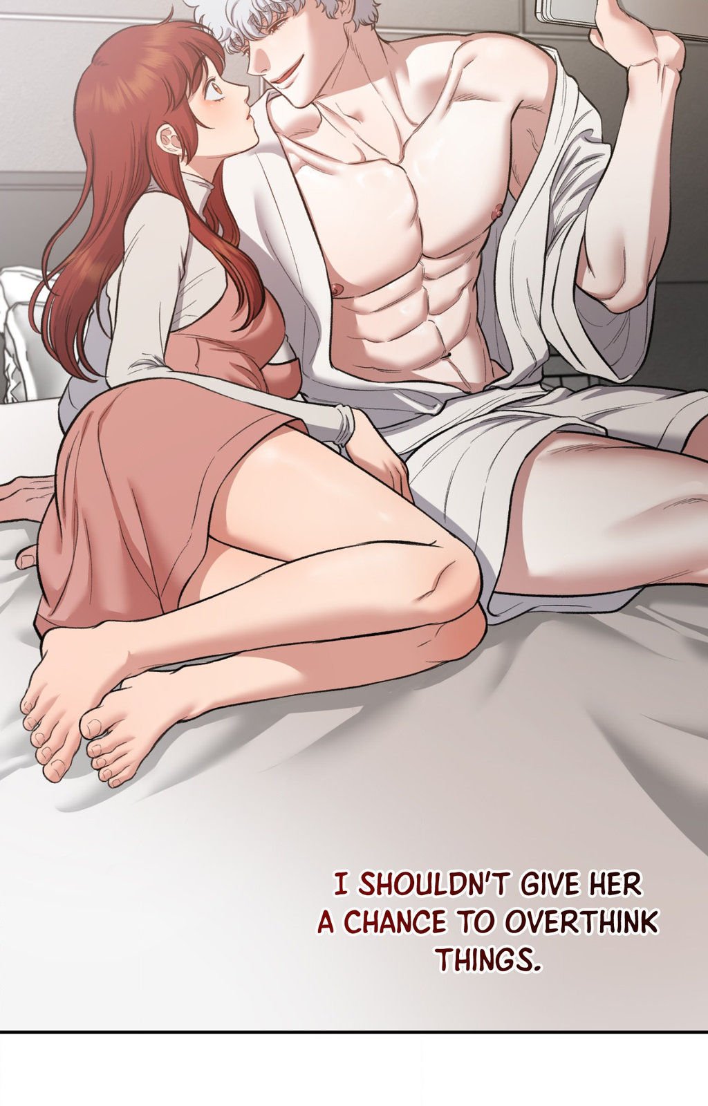 Hana’s Demons of Lust NEW image