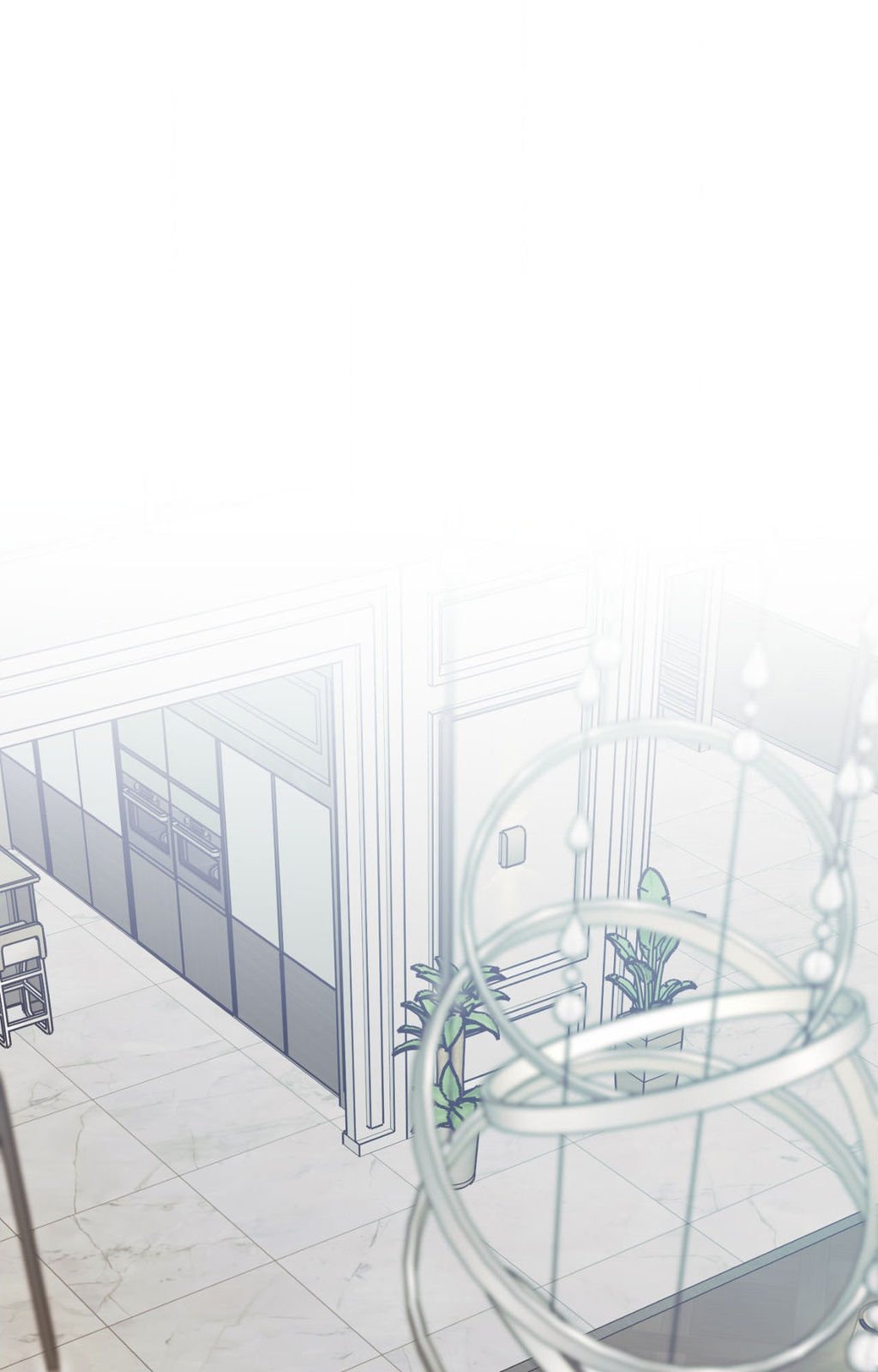 Hana’s Demons of Lust NEW image