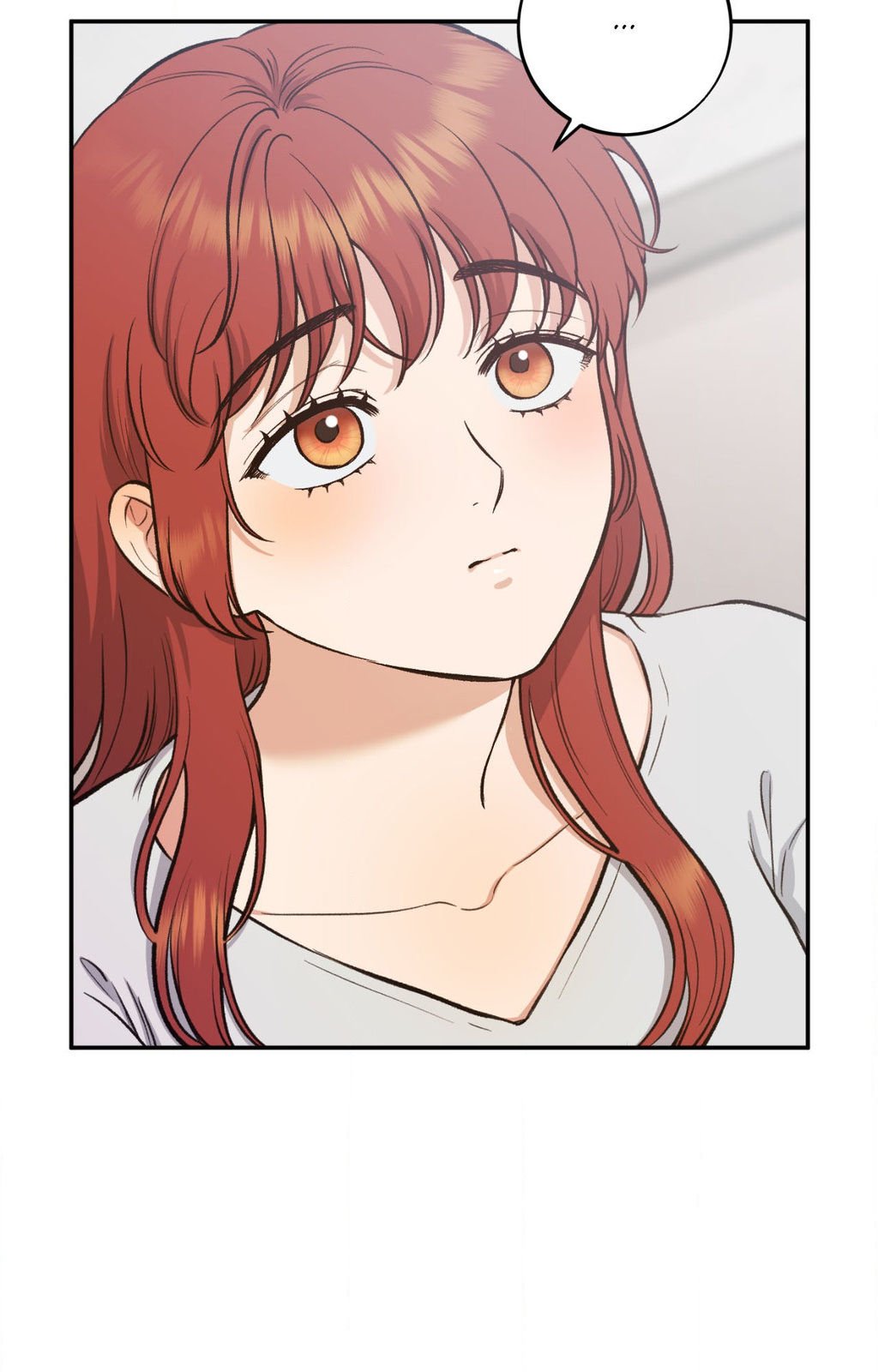 Hana’s Demons of Lust NEW image