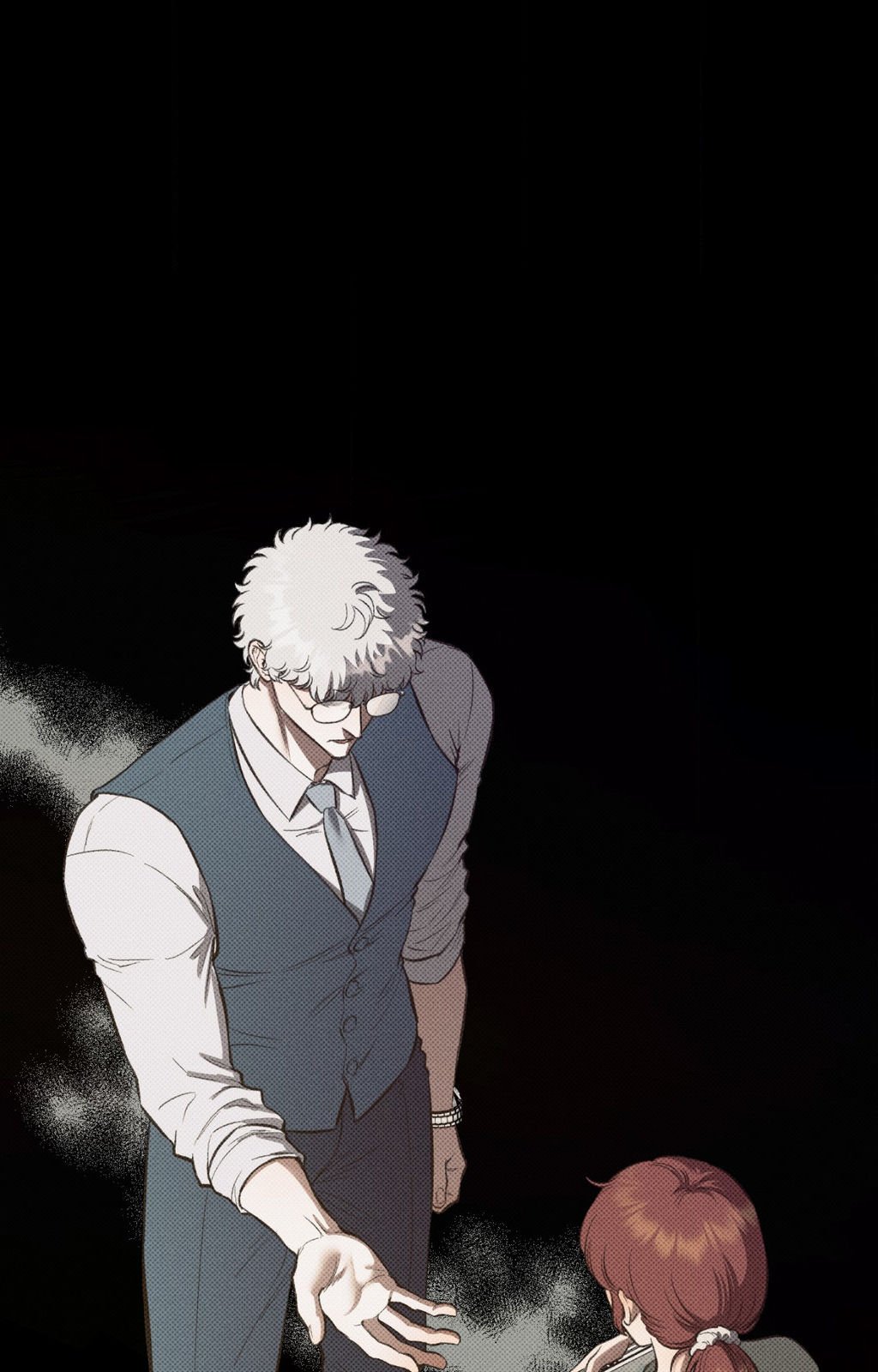 Hana’s Demons of Lust NEW image