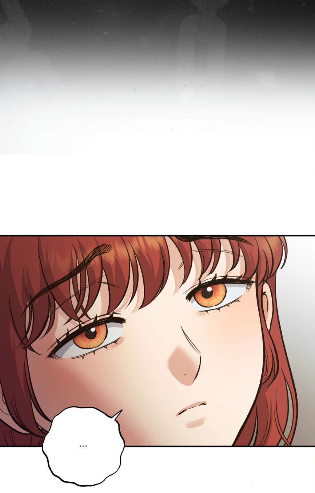 Hana’s Demons of Lust NEW image