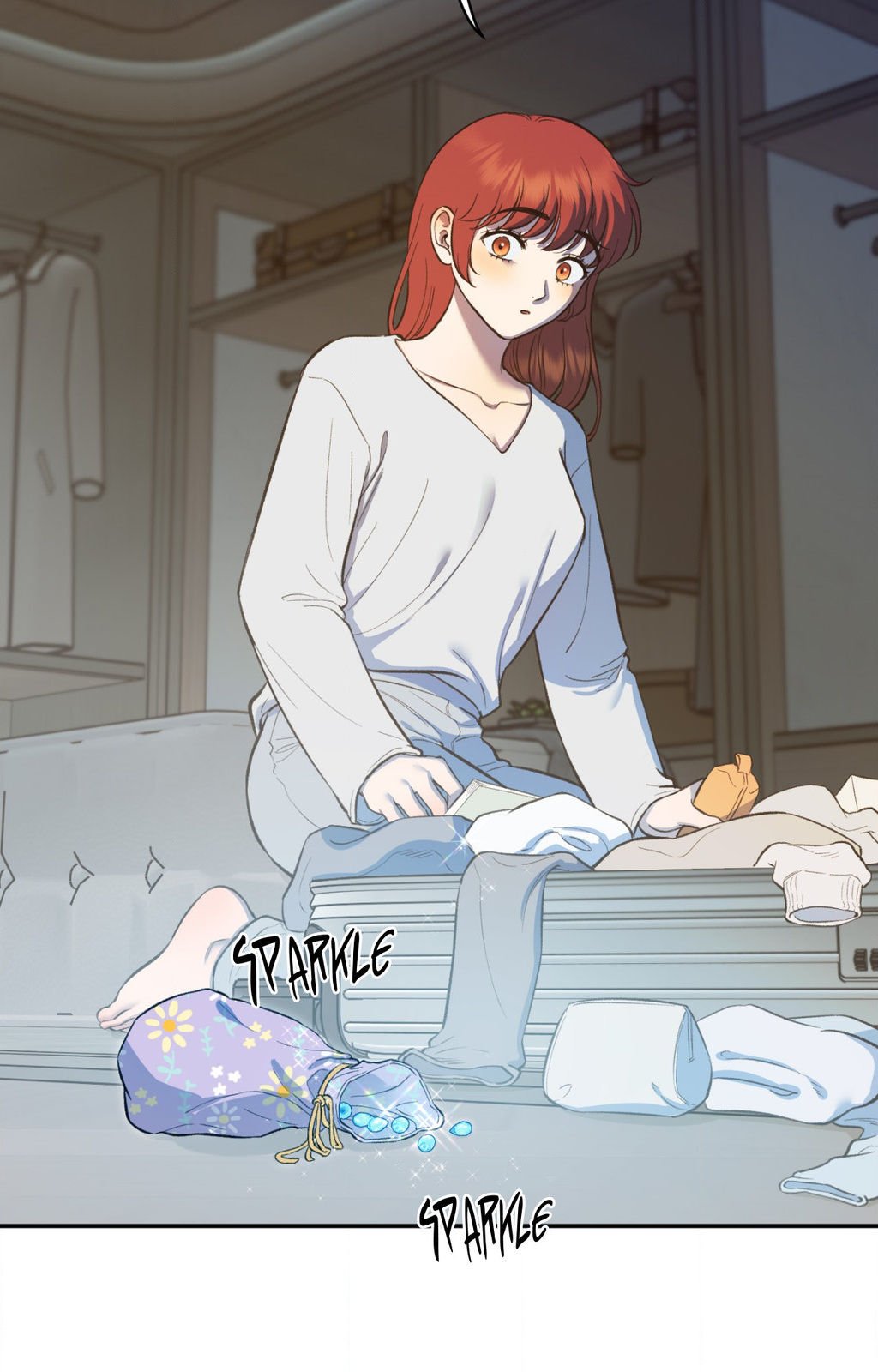Hana’s Demons of Lust NEW image