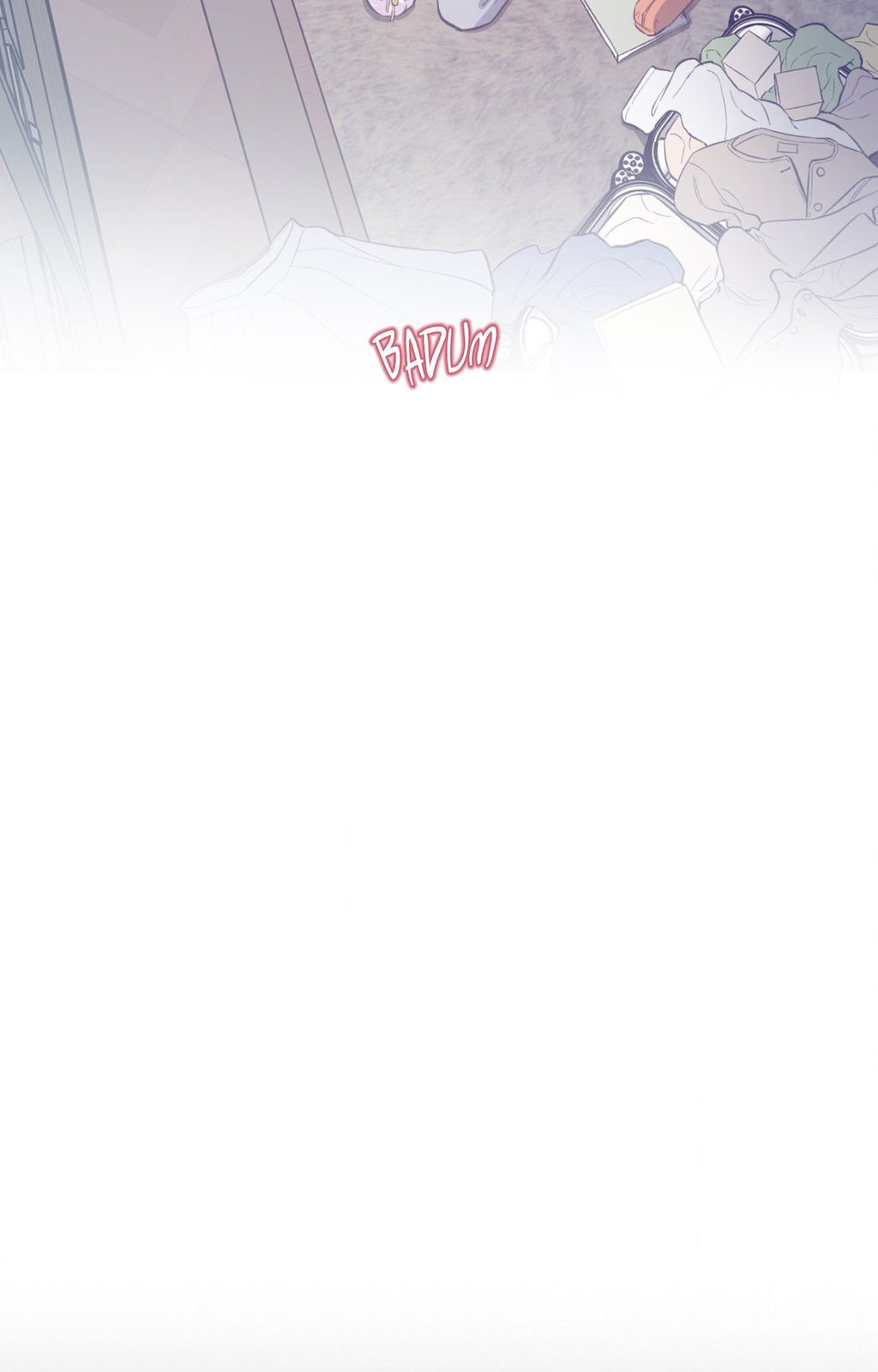 Hana’s Demons of Lust NEW image