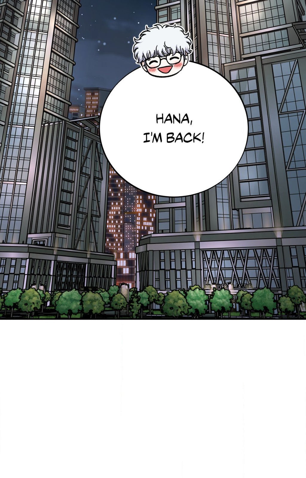 Hana’s Demons of Lust NEW image