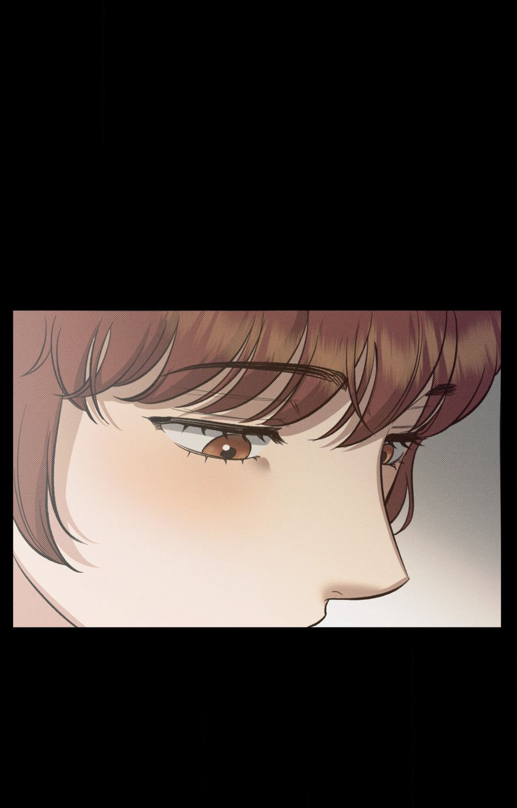 Hana’s Demons of Lust NEW image