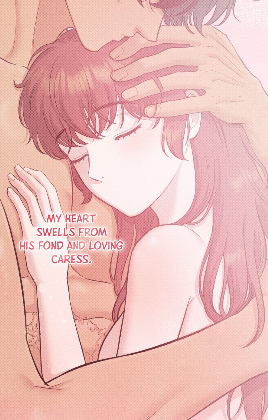 Hana’s Demons of Lust NEW image