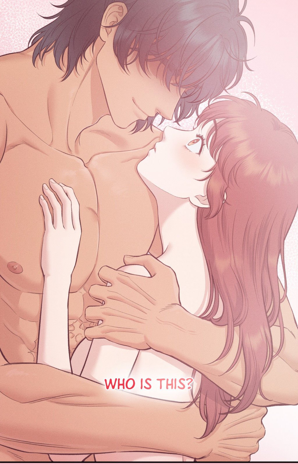 Hana’s Demons of Lust NEW image