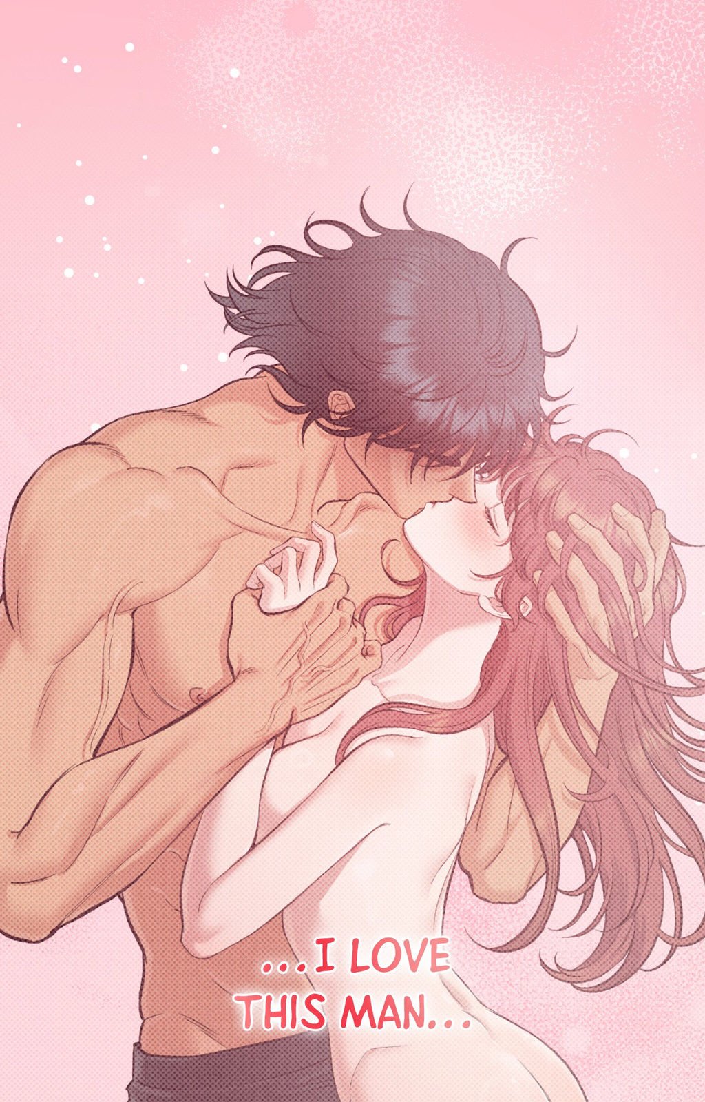 Hana’s Demons of Lust NEW image