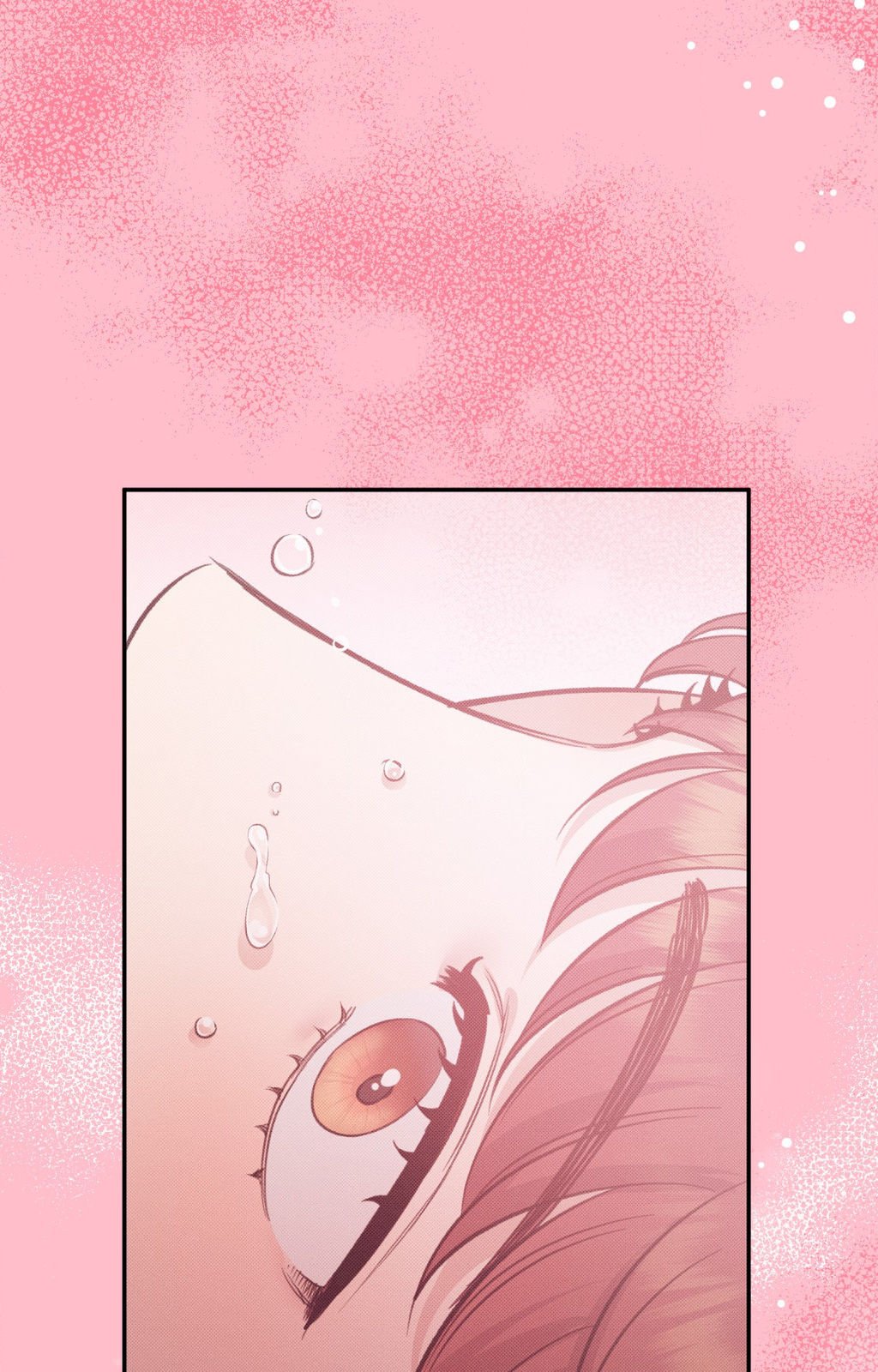 Hana’s Demons of Lust NEW image