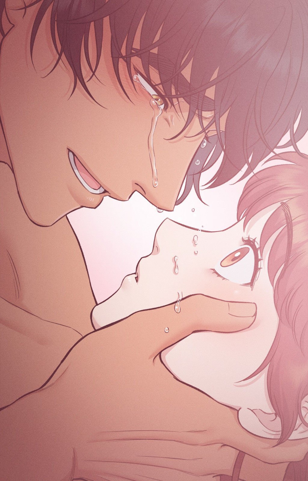 Hana’s Demons of Lust NEW image
