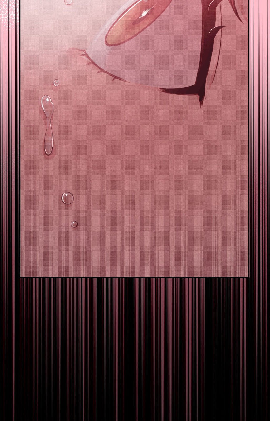 Hana’s Demons of Lust NEW image