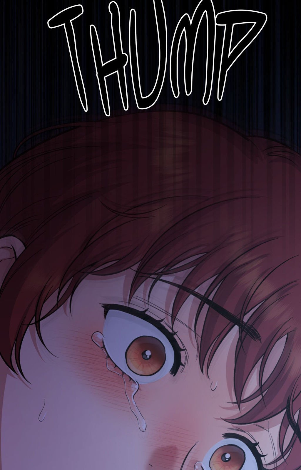Hana’s Demons of Lust NEW image