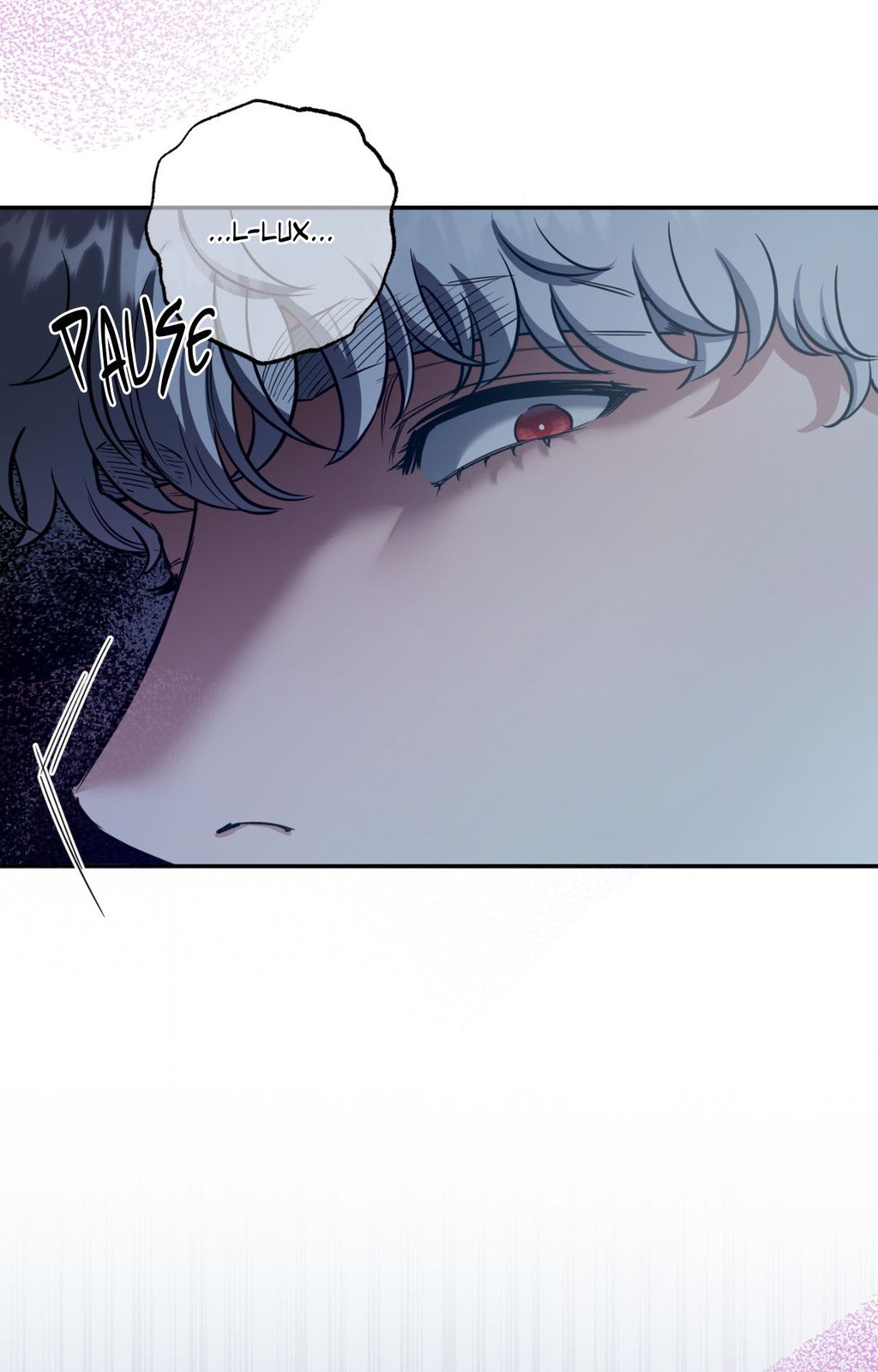 Hana’s Demons of Lust NEW image