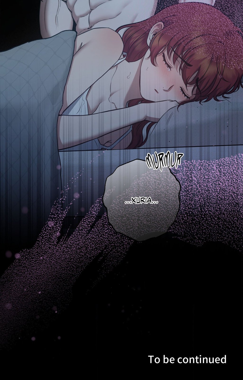 Hana’s Demons of Lust NEW image