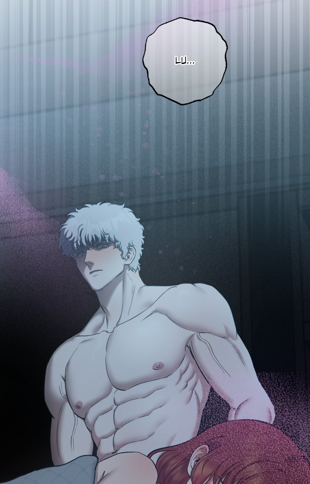 Hana’s Demons of Lust NEW image