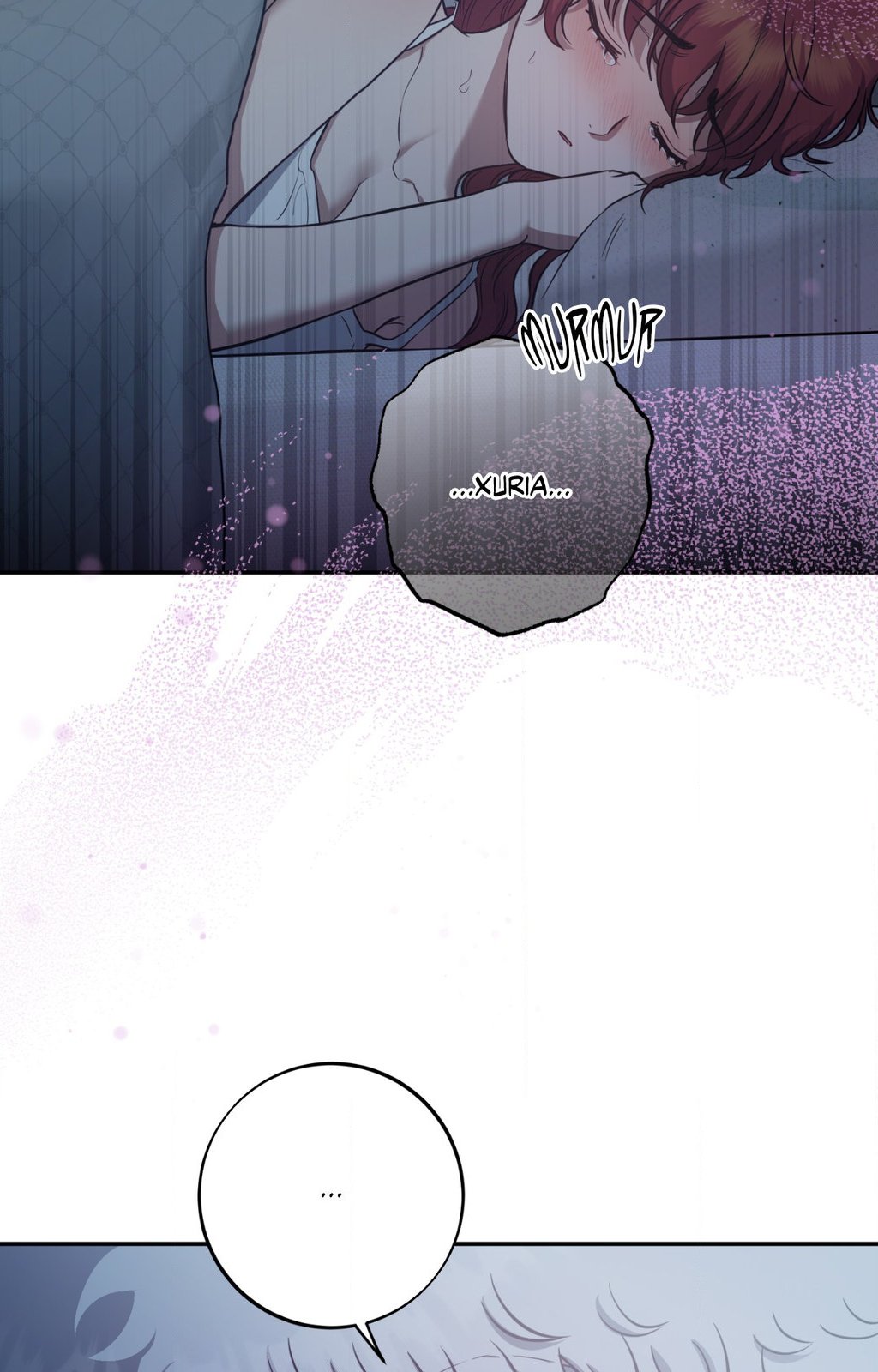 Hana’s Demons of Lust NEW image