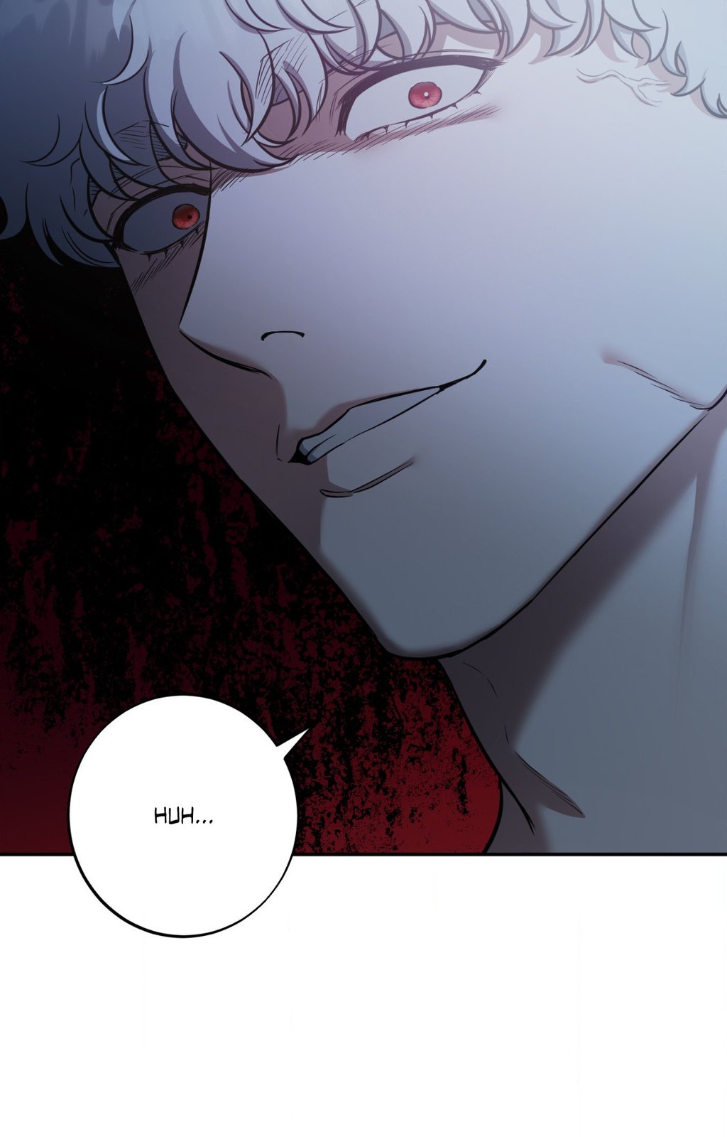 Hana’s Demons of Lust NEW image