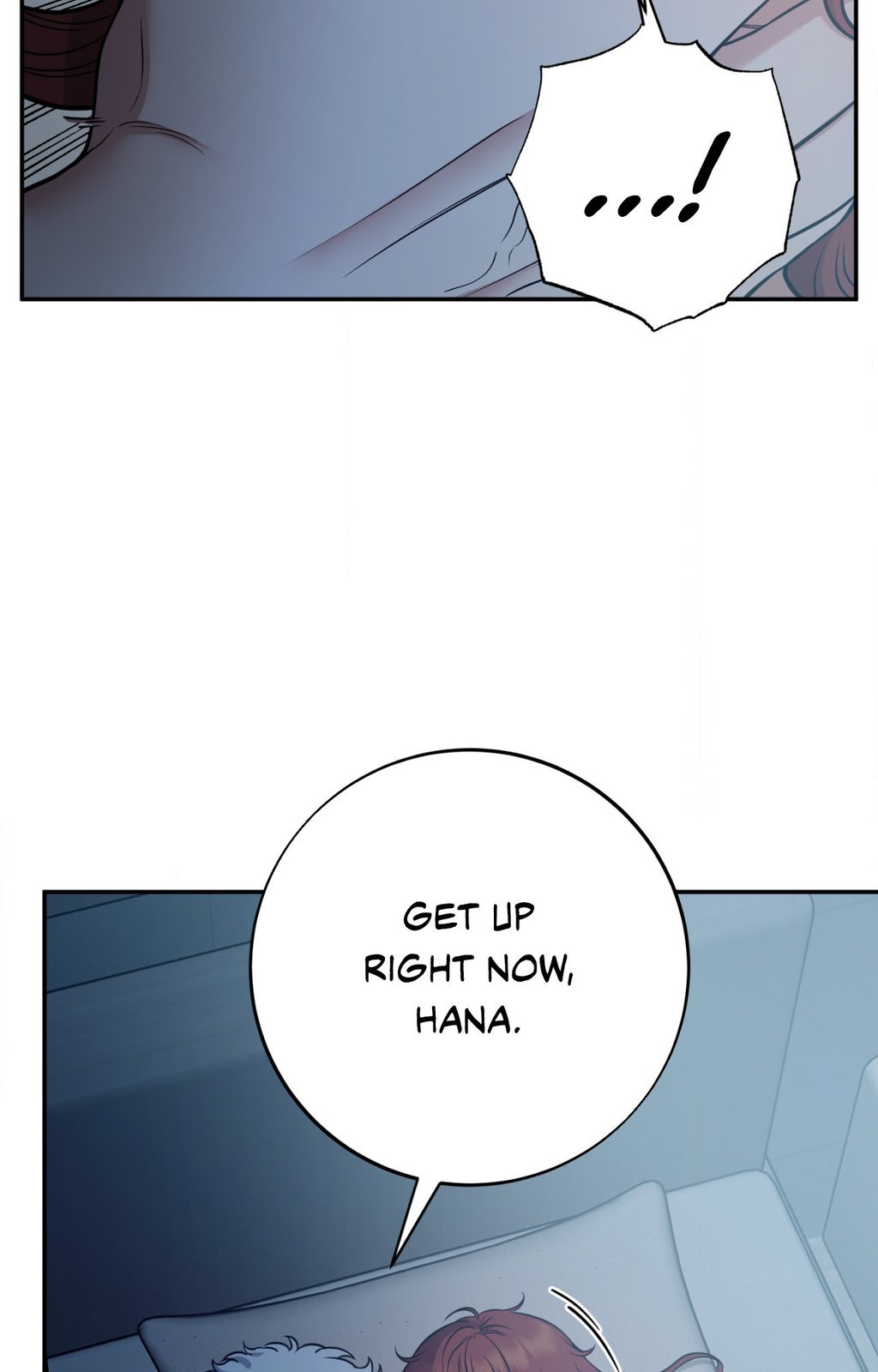 Hana’s Demons of Lust NEW image