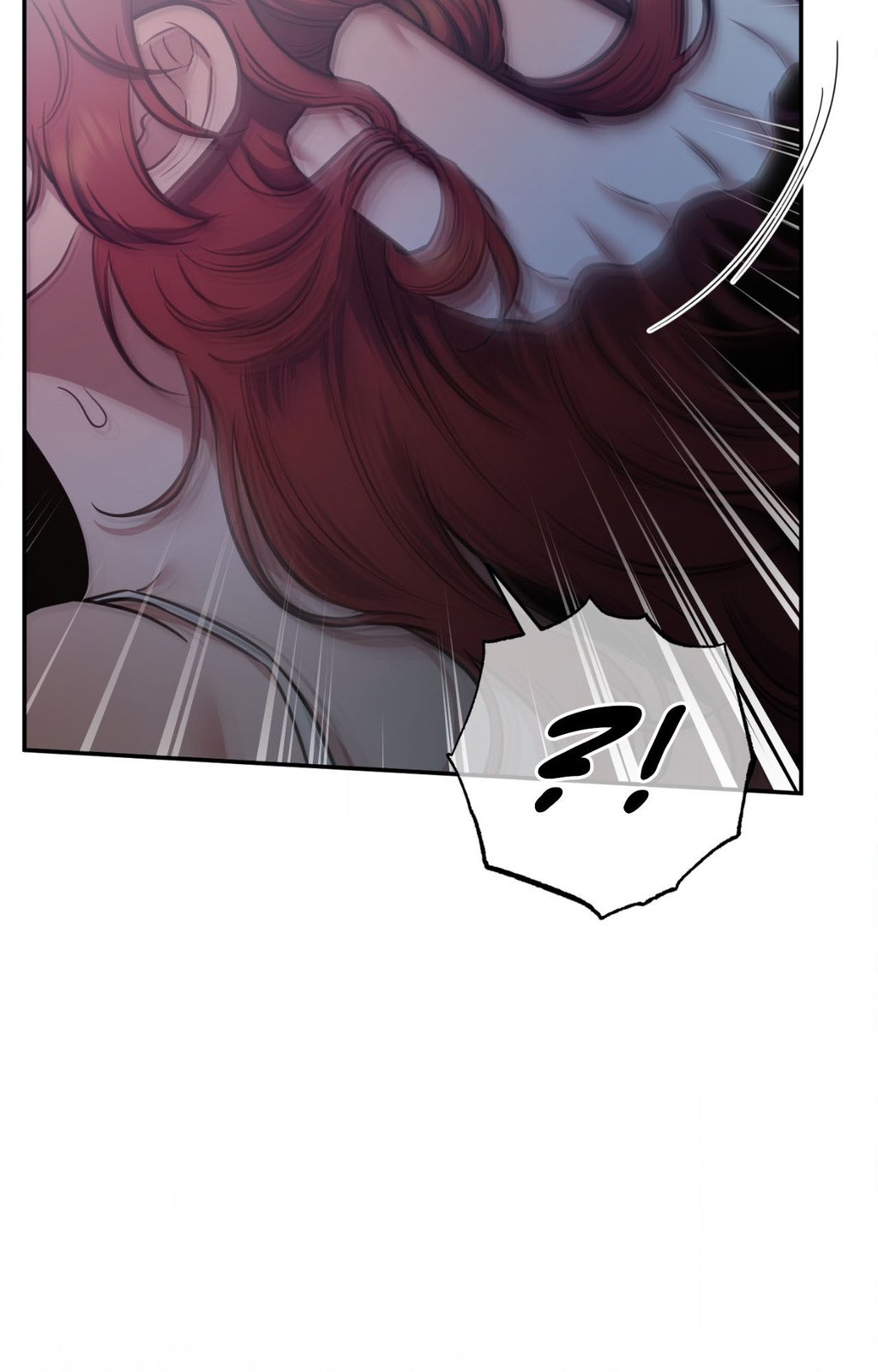 Hana’s Demons of Lust NEW image