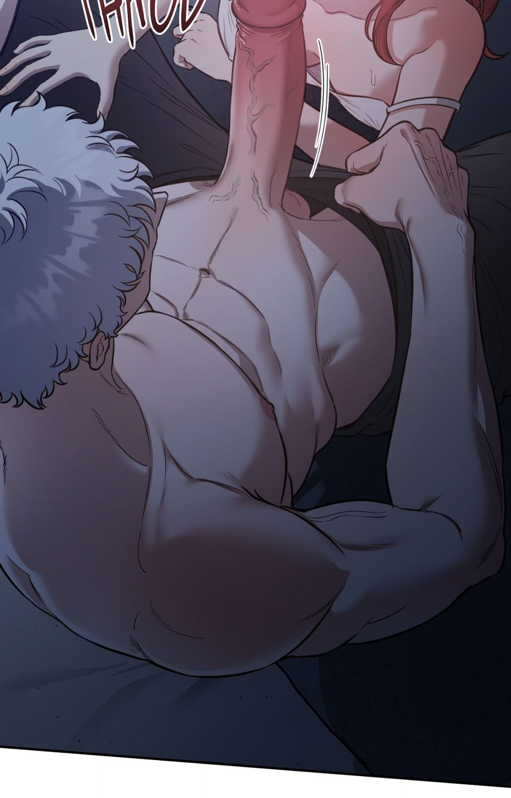 Hana’s Demons of Lust NEW image