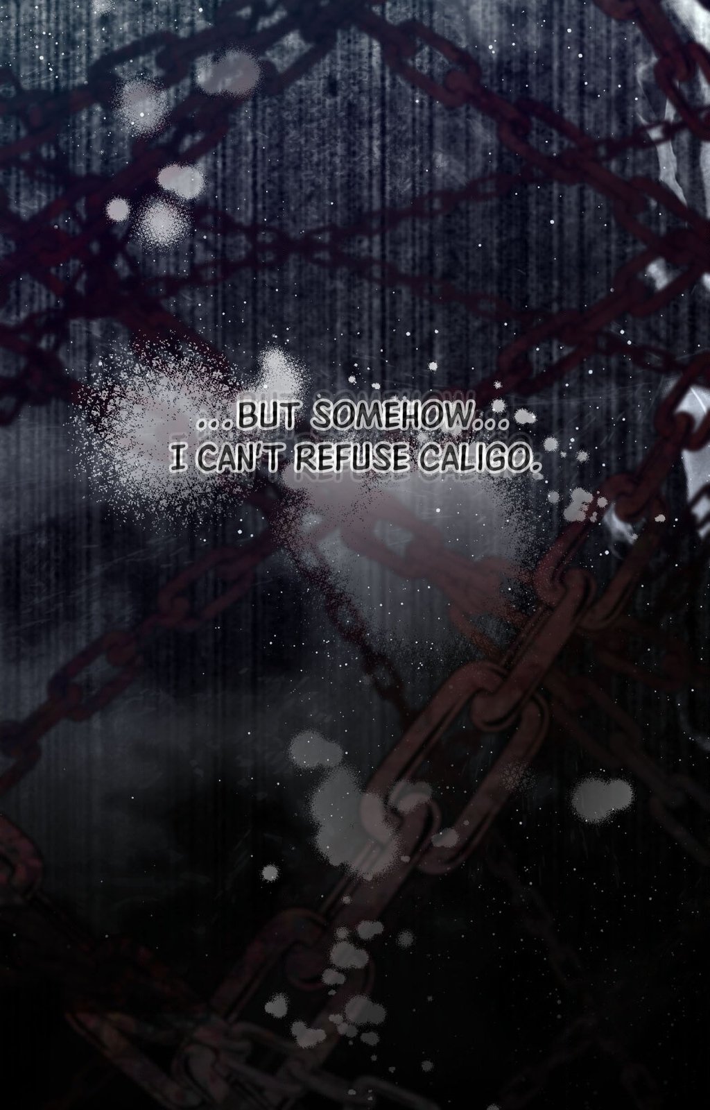 Hana’s Demons of Lust NEW image