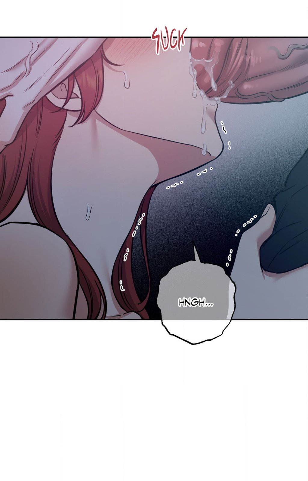Hana’s Demons of Lust NEW image