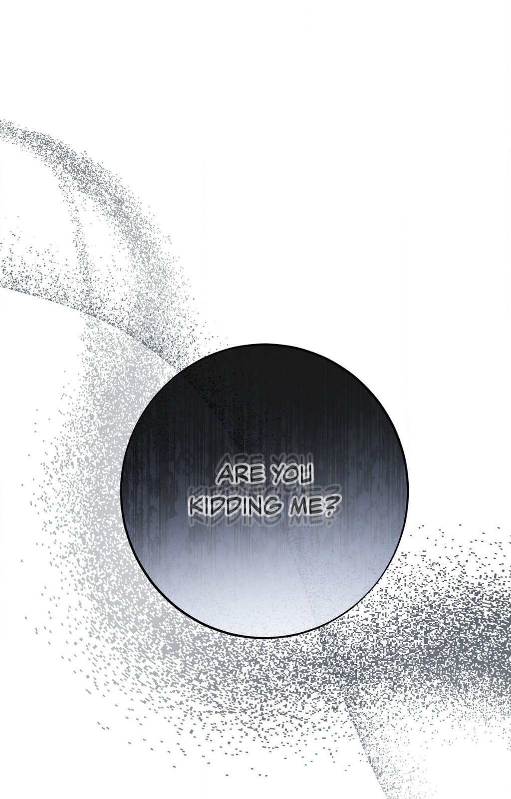 Hana’s Demons of Lust NEW image
