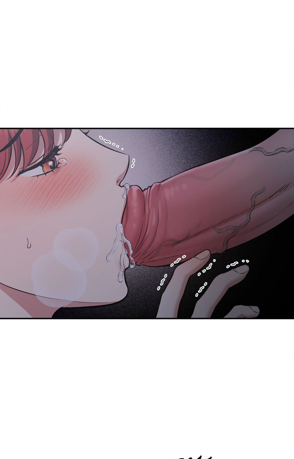 Hana’s Demons of Lust NEW image