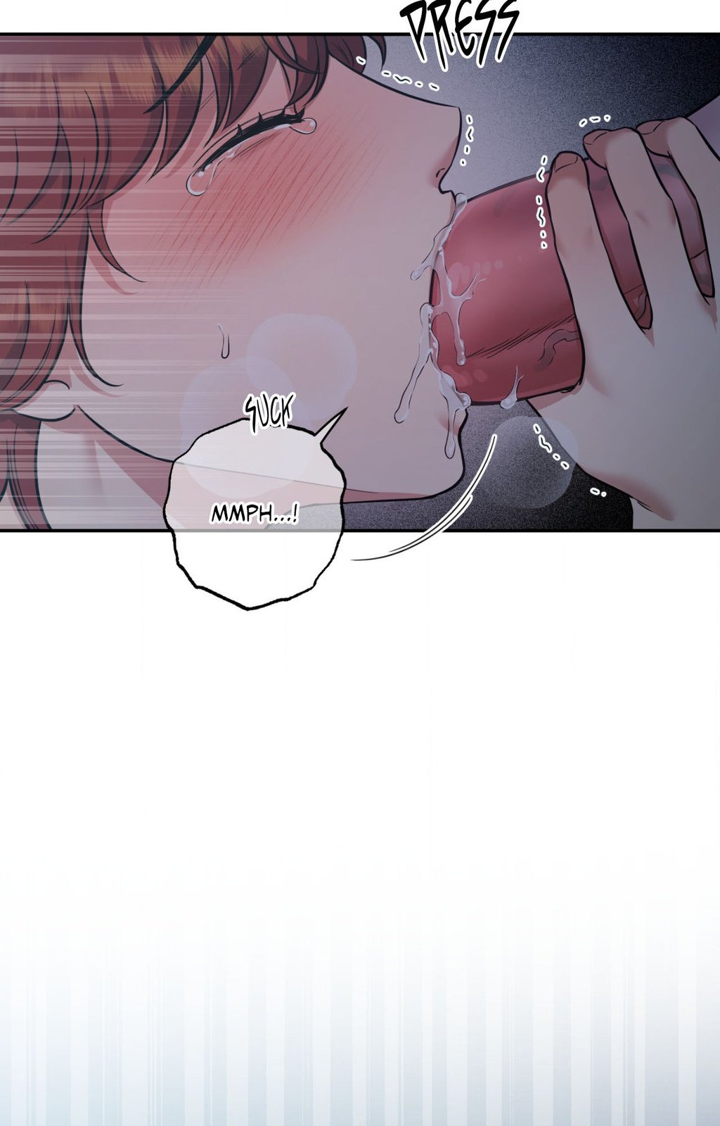 Hana’s Demons of Lust NEW image