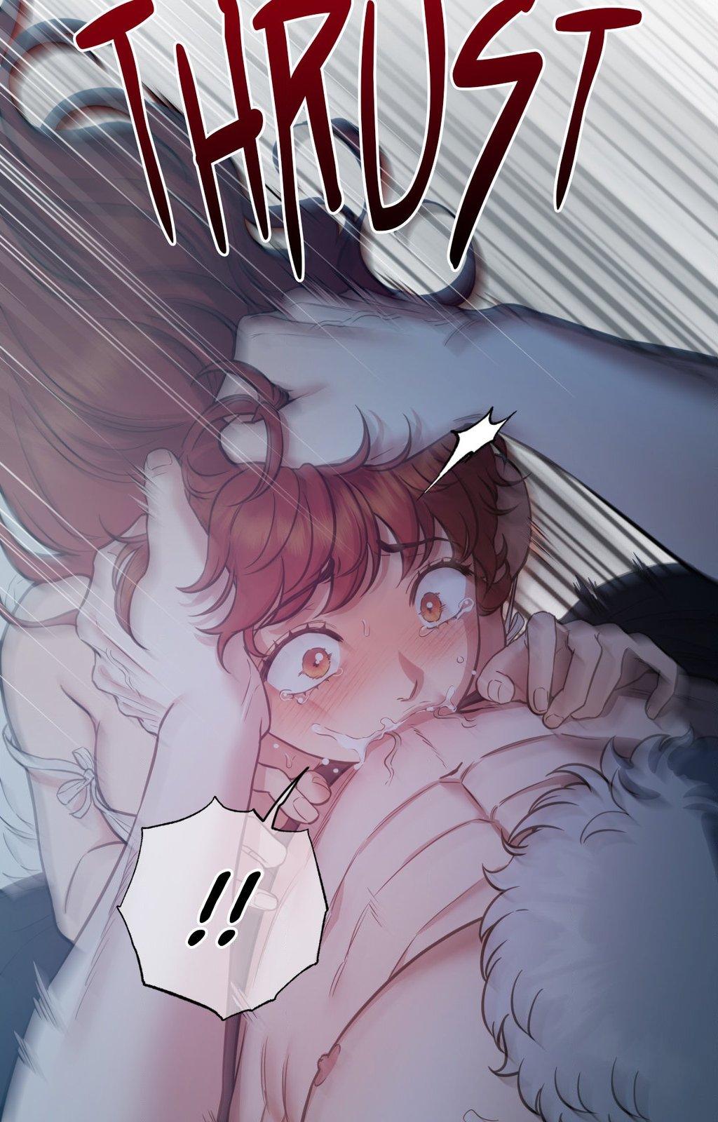 Hana’s Demons of Lust NEW image