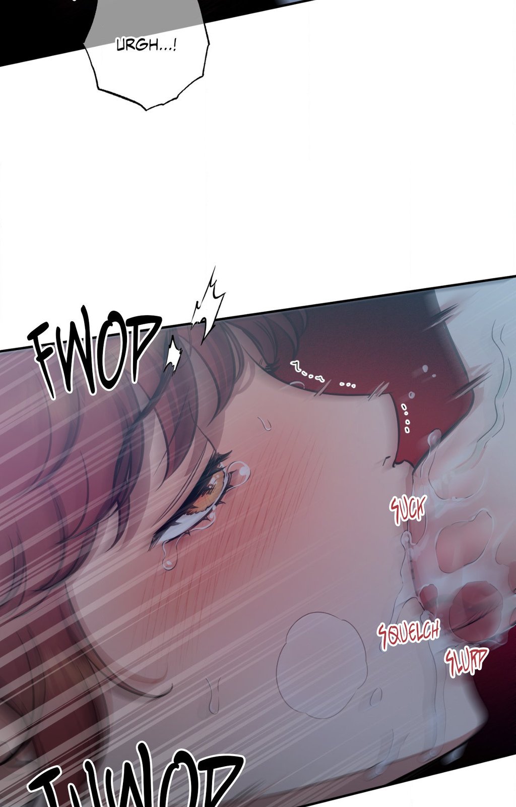 Hana’s Demons of Lust NEW image