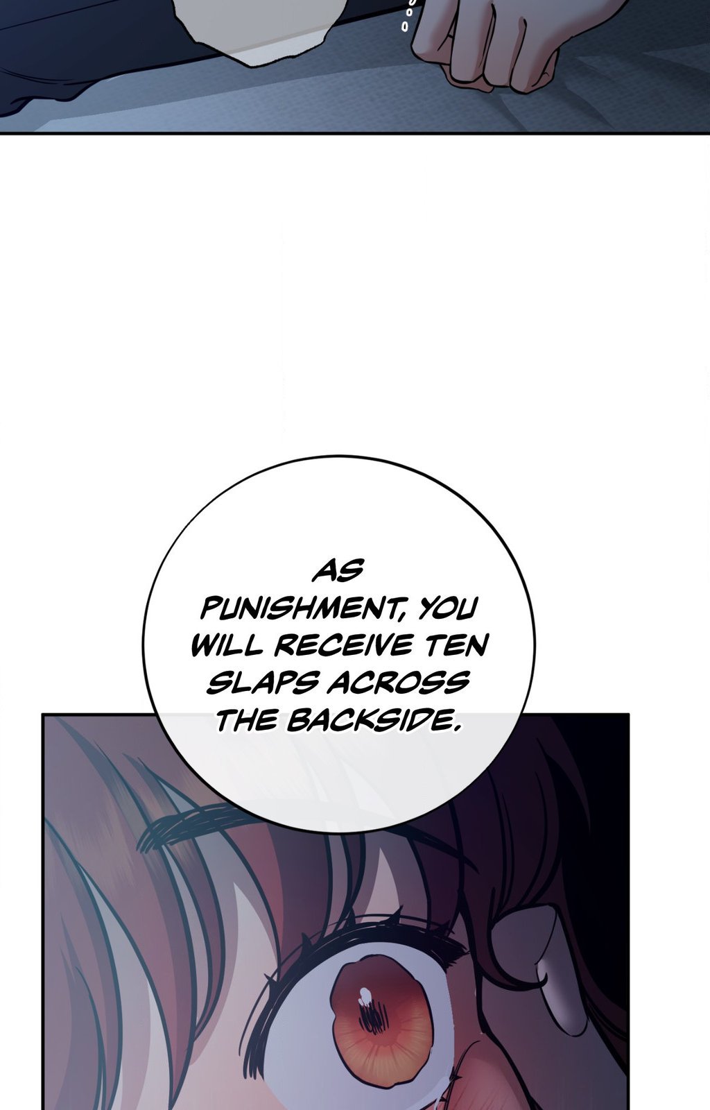 Hana’s Demons of Lust NEW image