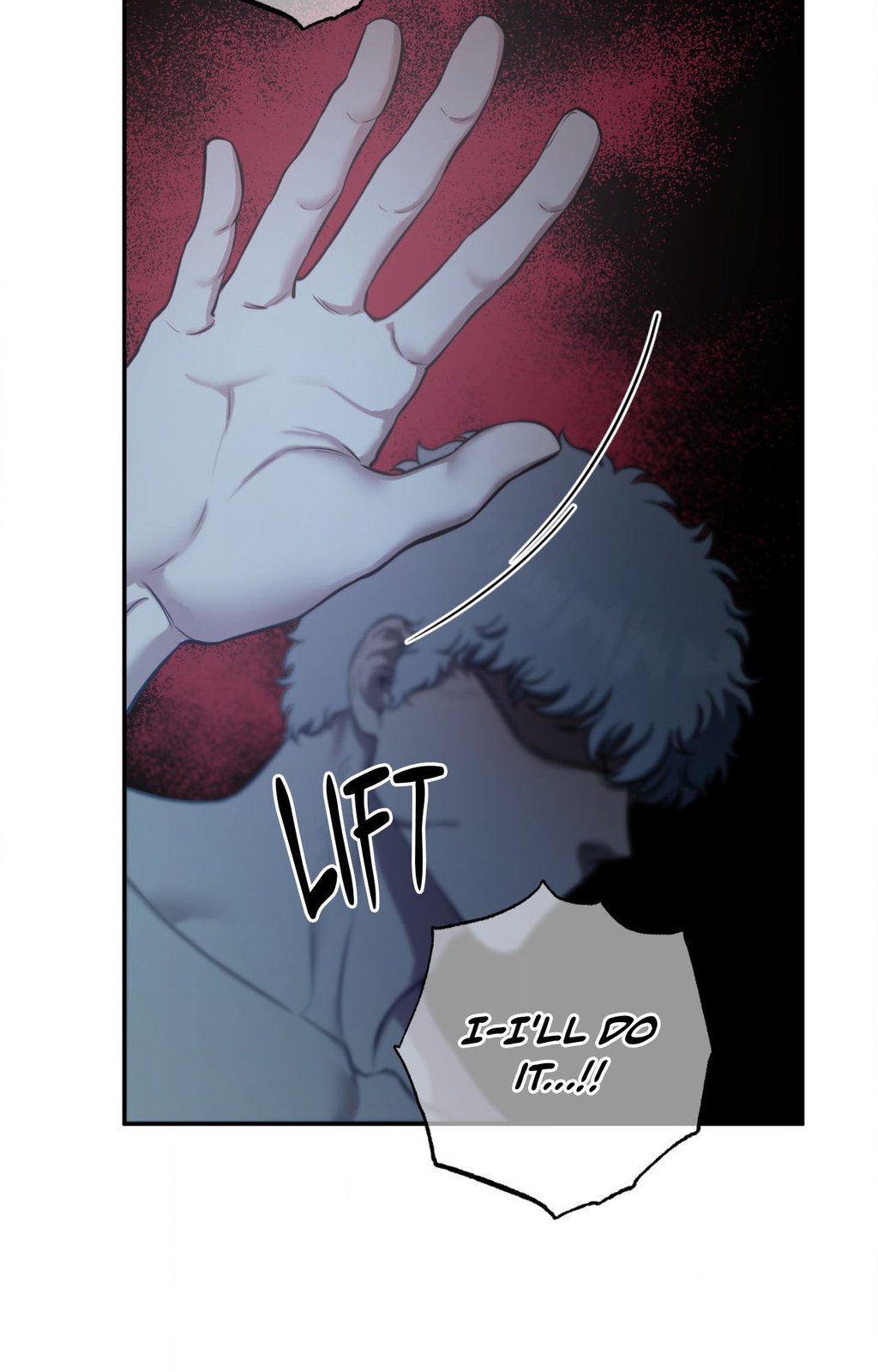 Hana’s Demons of Lust NEW image
