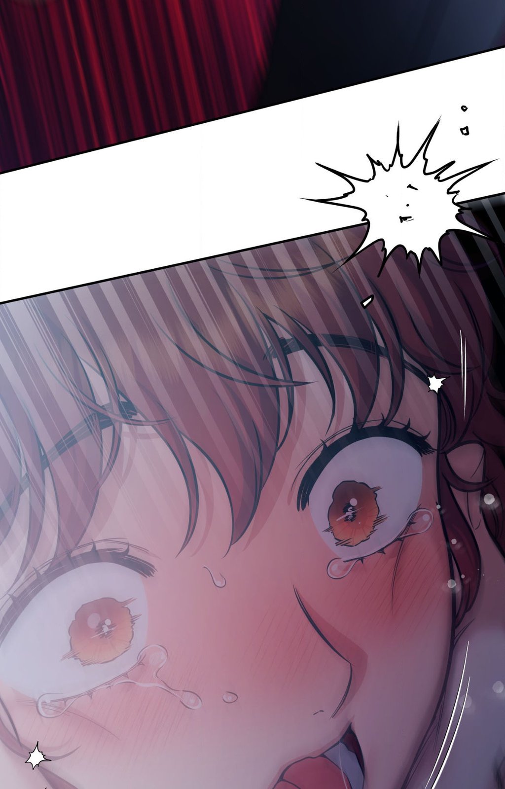 Hana’s Demons of Lust NEW image