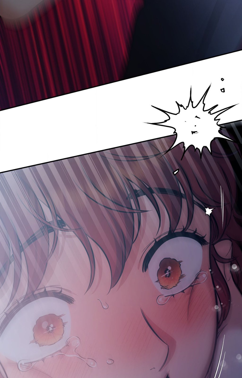 Hana’s Demons of Lust NEW image