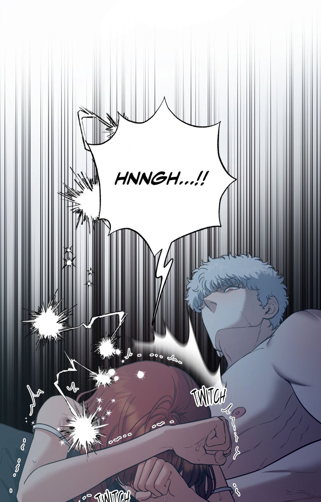 Hana’s Demons of Lust NEW image