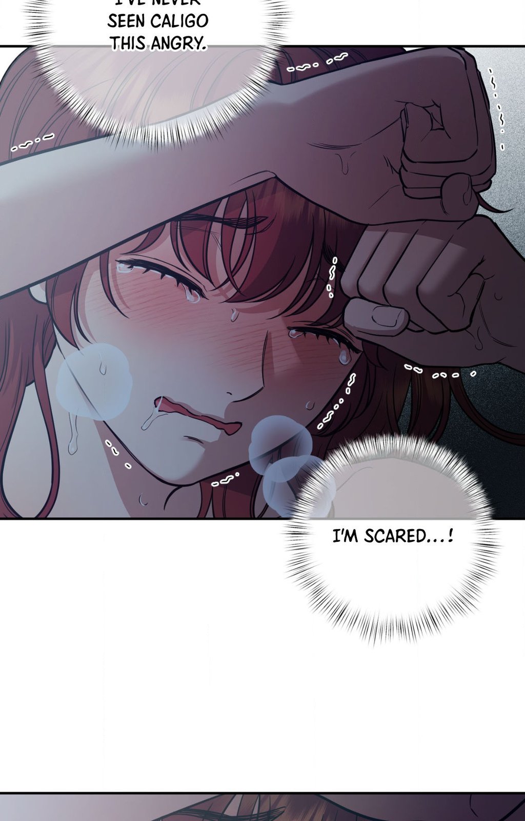 Hana’s Demons of Lust NEW image