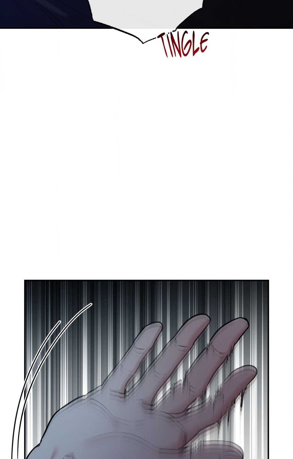 Hana’s Demons of Lust NEW image