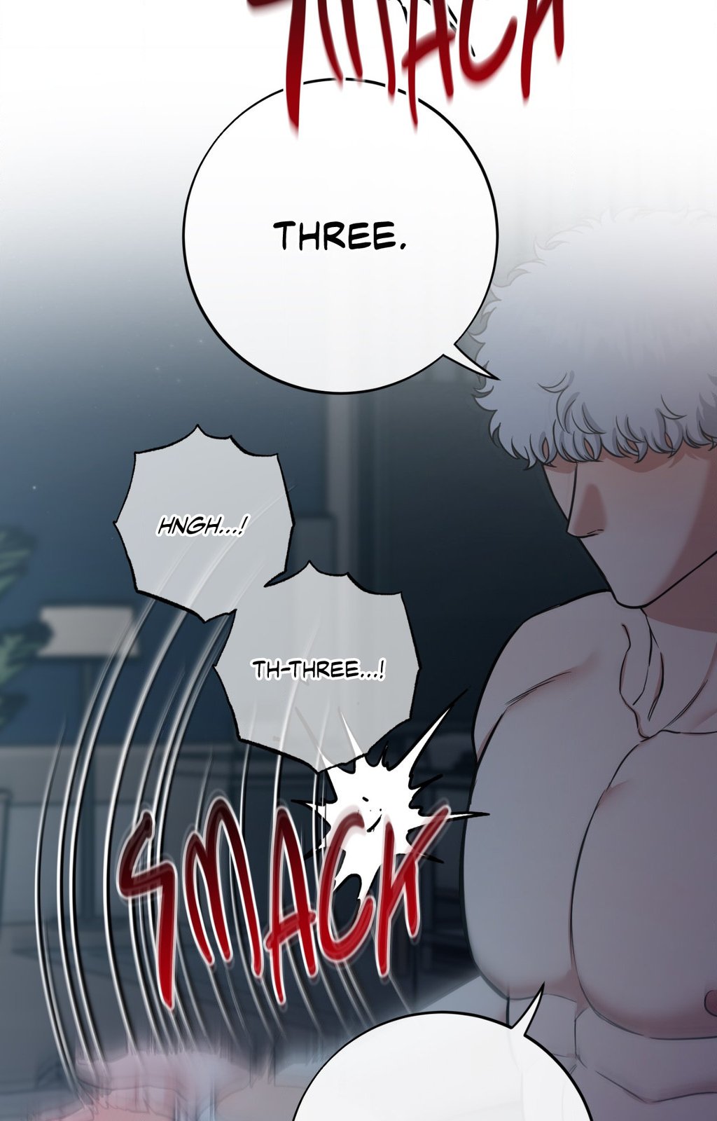 Hana’s Demons of Lust NEW image