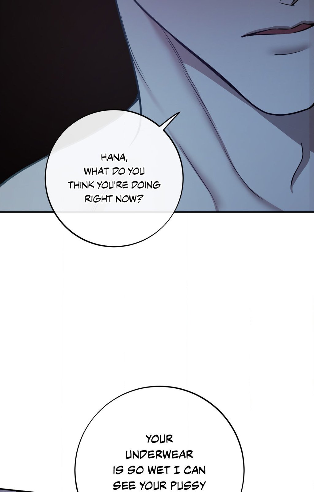 Hana’s Demons of Lust NEW image