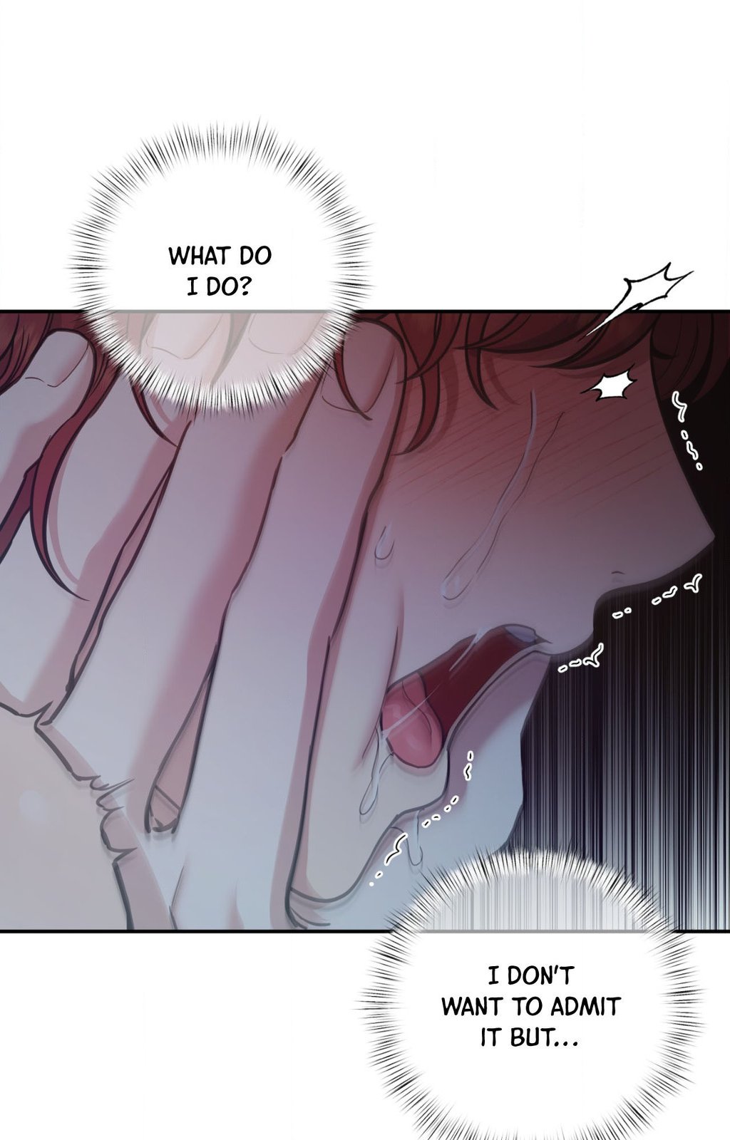 Hana’s Demons of Lust NEW image