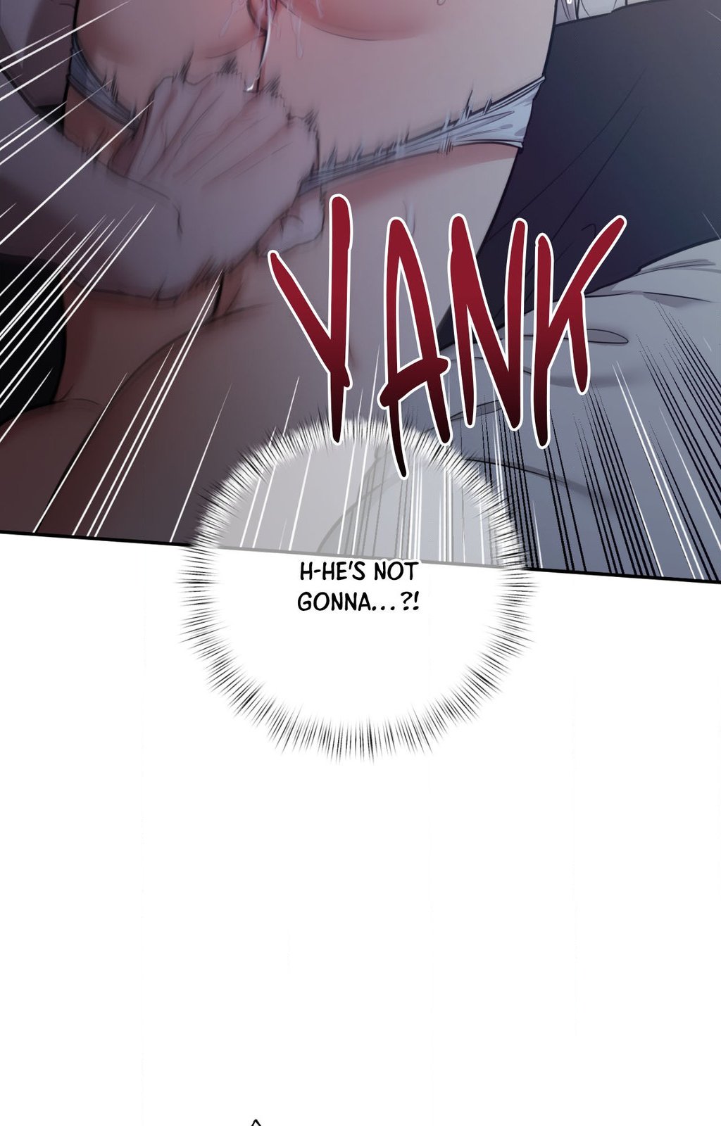 Hana’s Demons of Lust NEW image