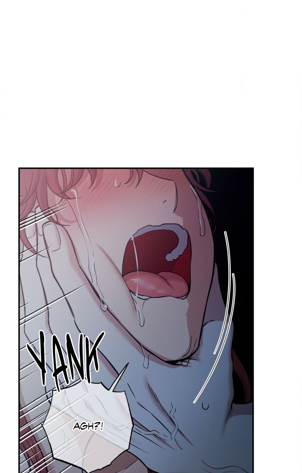 Hana’s Demons of Lust NEW image